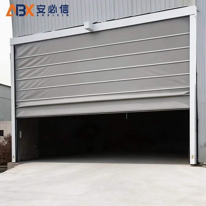 马鞍山登车桥